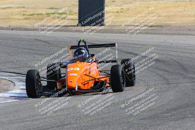 media/Jun-02-2024-CalClub SCCA (Sun) [[05fc656a50]]/Group 6/Race/